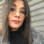 dottssa-giuseppina-pugliese
