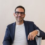 prof-leonardo-mendolicchio