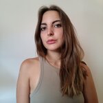 dottssa-alessandra-mozzillo
