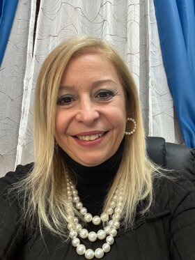 maria pia guarna.jpeg