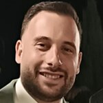 dott-giuseppe-callari