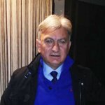 dr-saverio-sergi