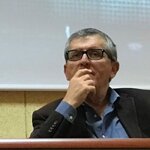 dr-francesco-polito
