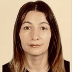 dottssa-victoria-tateyshvili