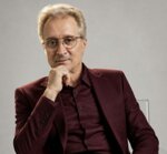 dr-luigi-pullia