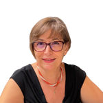 dottssa-annalisa-zacchetti