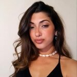 dottssa-sara-de-gennaro