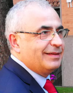 dott-giuseppe-galati