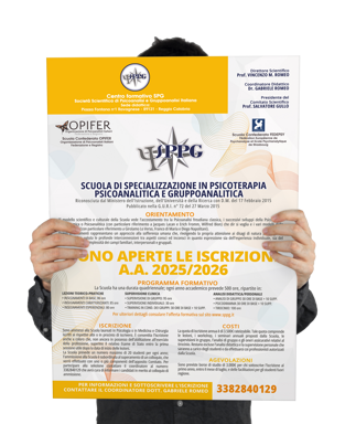 locandina-mock-up_2025-26 locandina-mock-up_2025-26