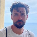 prof-andrea-nicolini