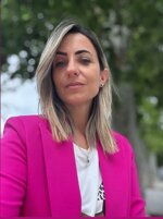 dottssa-elisa-chiappinelli