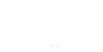 rating-legalità-estia-energie-srl rating-legalità-estia-energie-srl