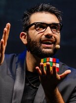 lazzarini nicola zazza.jpeg