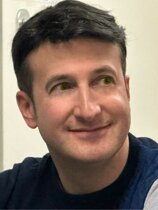 alex_rivetti.jpeg