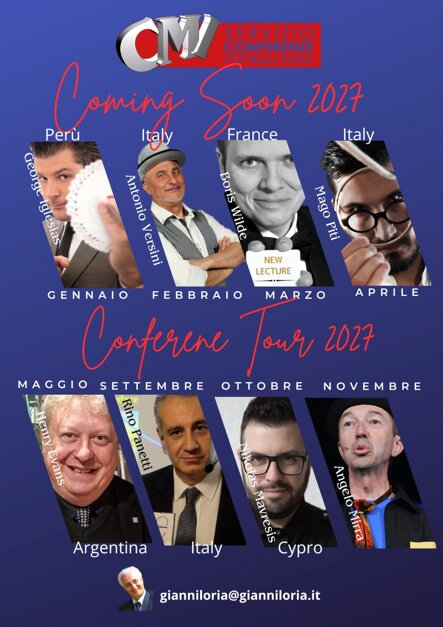 conferenze2027.jpeg conferenze2027.jpeg