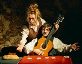 duo (spain) - copia.jpeg