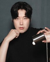 jin hyoung han (korea).jpeg