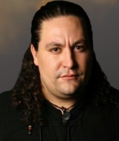 Maggio 2026: Miguel Angeò Gea