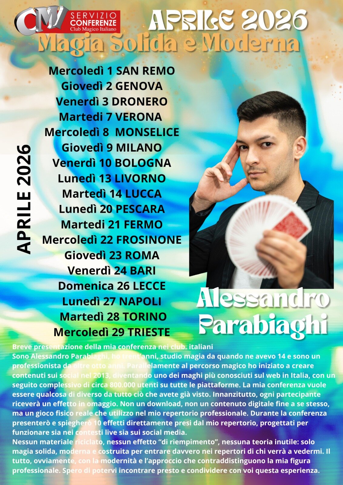 alessandro_aprile26.jpeg alessandro_aprile26.jpeg