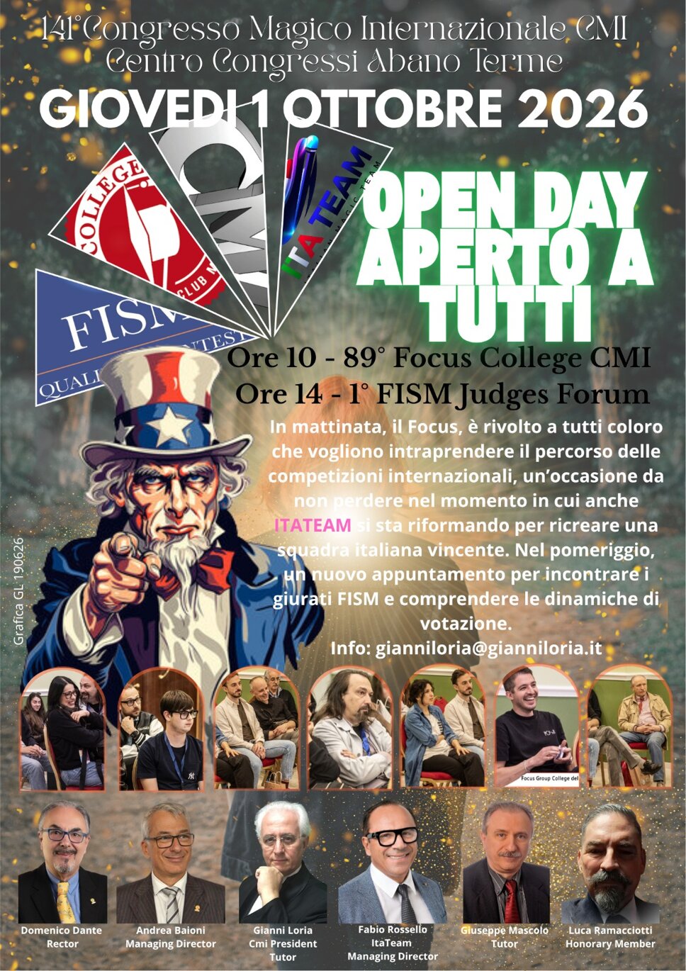 openday1-10.jpeg