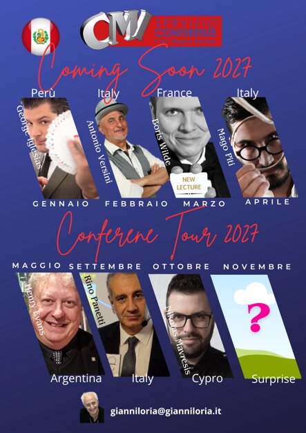 surprise2027.jpeg