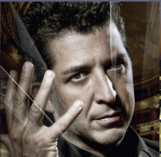 Ottobre 2025: Alain Iannone