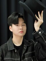 jeongwoon lee (korea) 001.jpeg