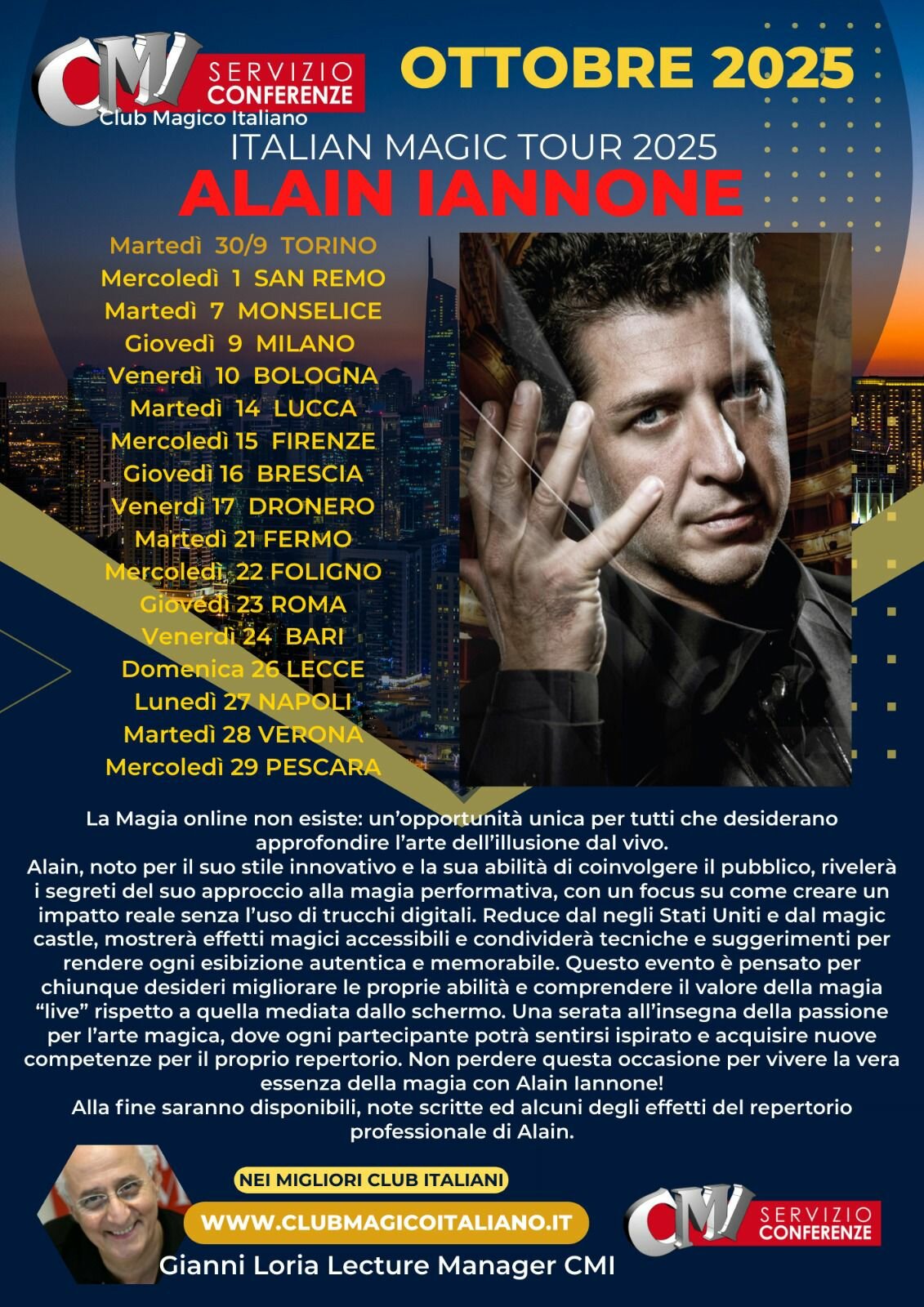 202510_alain_iannone.jpeg 202510_alain_iannone.jpeg