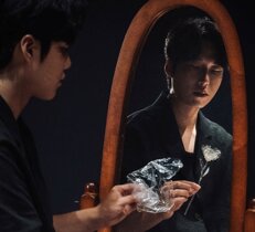 jin hyoung han (korea).jpeg