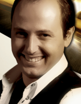 martin (italy)