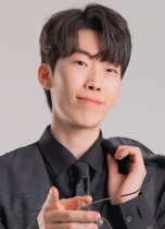 myung joon lee (korea).jpeg