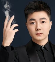 leon king (china).jpeg