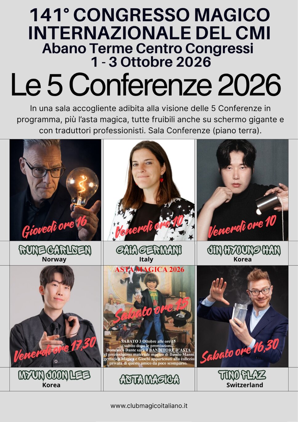 conferenze.jpeg