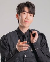 myung joon lee (korea).jpeg