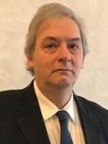 claudio campanella usata sito.jpeg