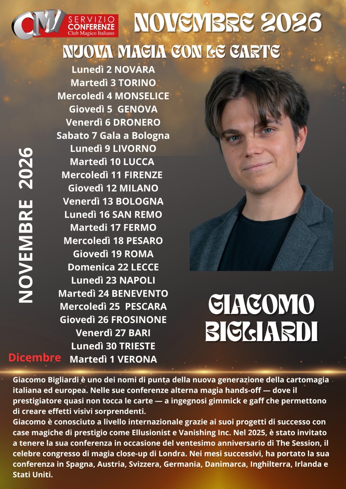 giacomo.jpeg