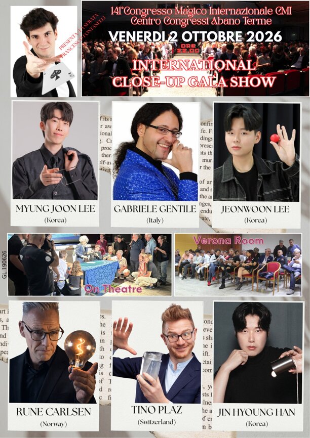 internationalcloseupgala2-10.jpeg