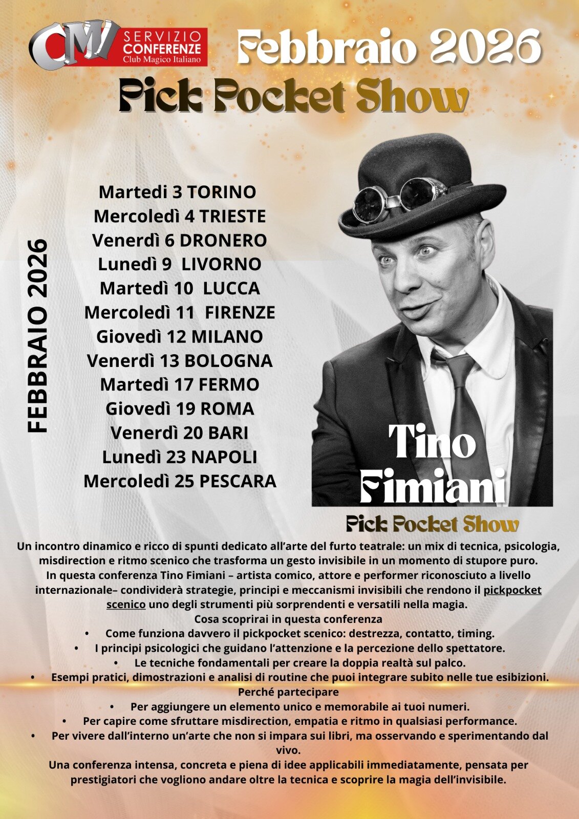 tino_fimiani_conferenze.jpeg tino_fimiani_conferenze.jpeg