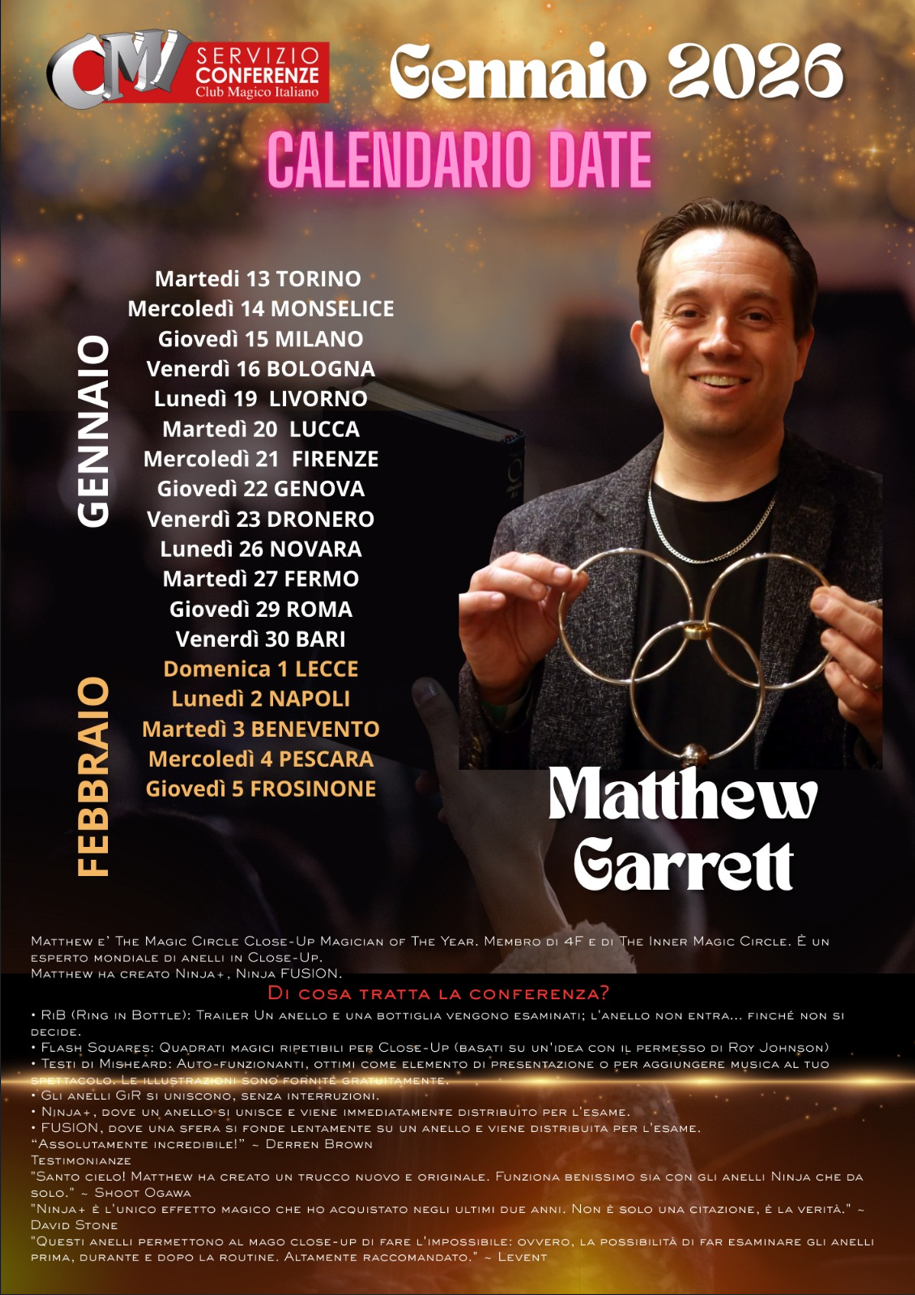 matthew_garrett_gennaio_26.png matthew_garrett_gennaio_26.png
