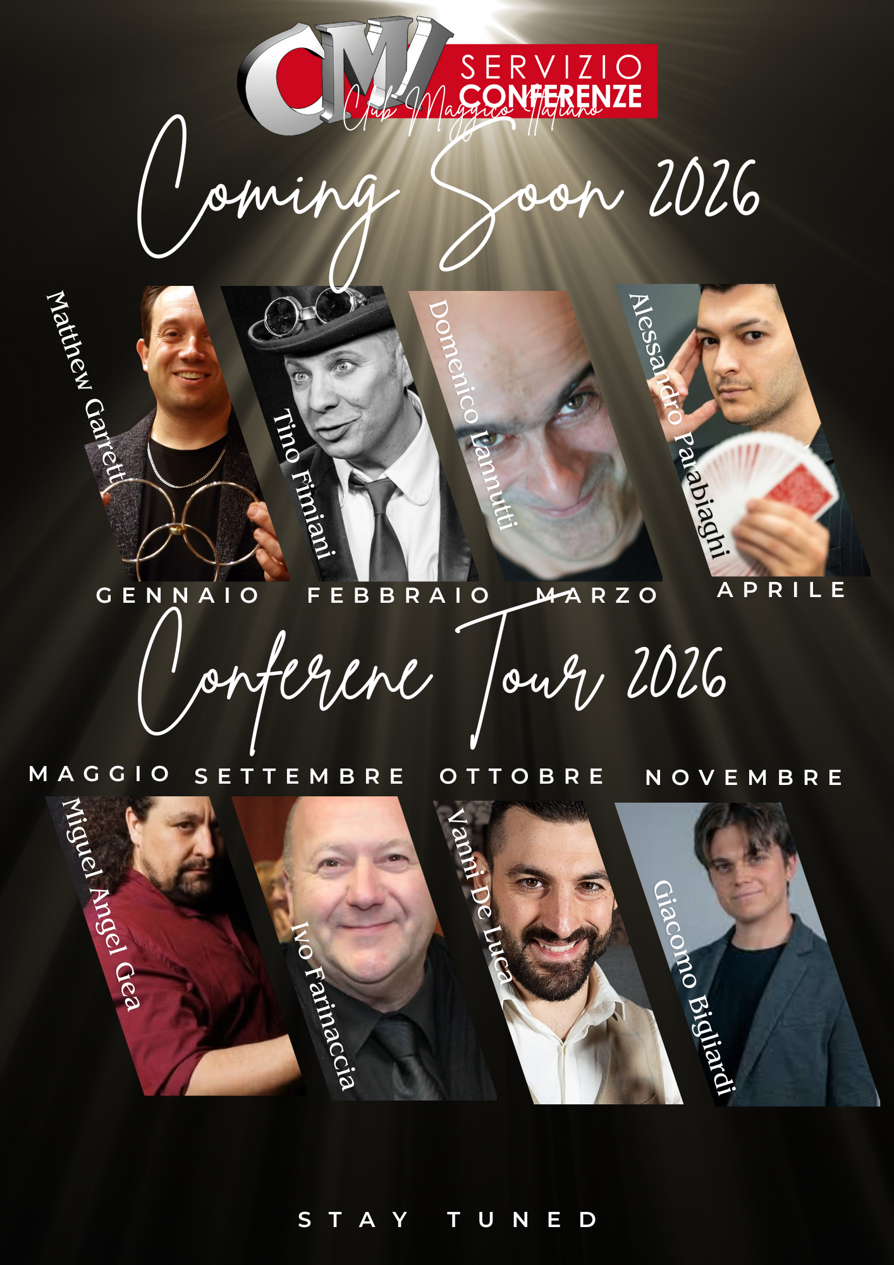 servizio_conferenze2026