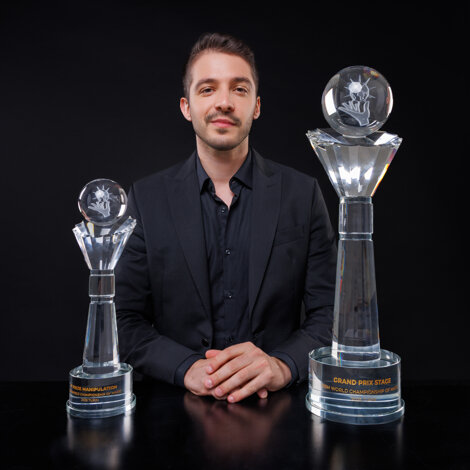 francesco_della_bona_gp2025.jpeg francesco_della_bona_gp2025.jpeg