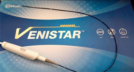 venistar_fibra.jpeg