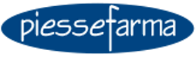 logo_home_piessefarma