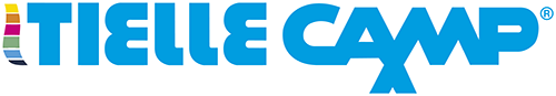 logotielle_22