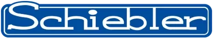 ff6a4b65d1ab5c816f13921b2298ac6a_webp