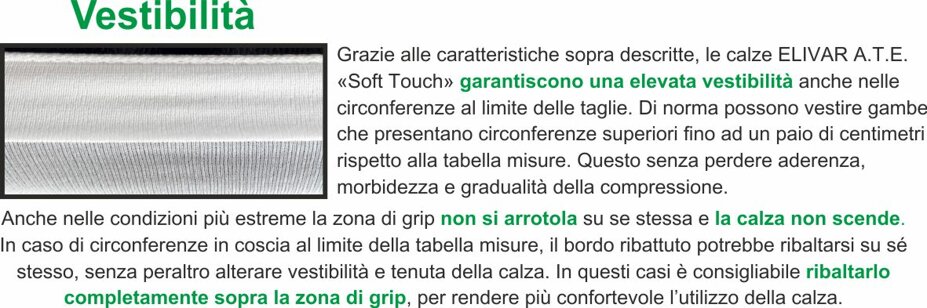 depliant elivar ate_vestibilità.jpeg depliant elivar ate_vestibilità.jpeg