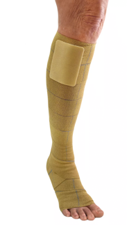 1000_14301_wsltexbandage_m_nobkg