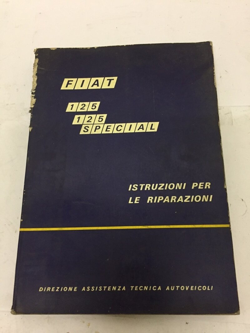 322fiat-modello-125-125special-libro-per-le-riparazioni
