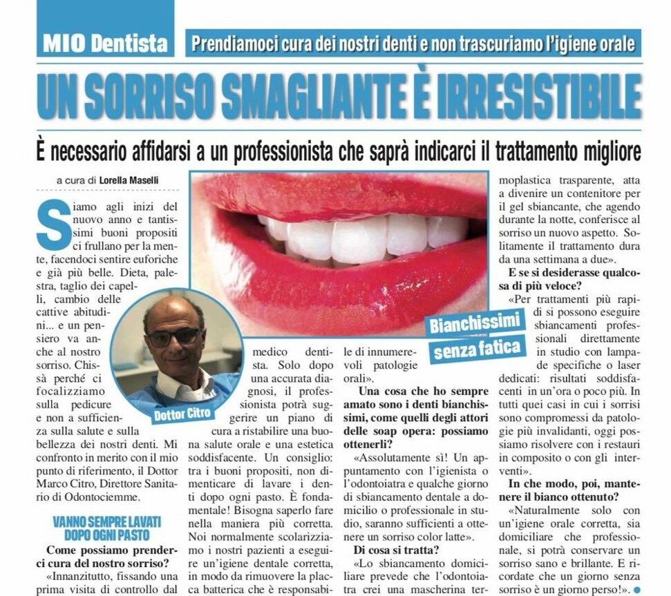 un sorriso smagliante e' irresistibile.jpeg