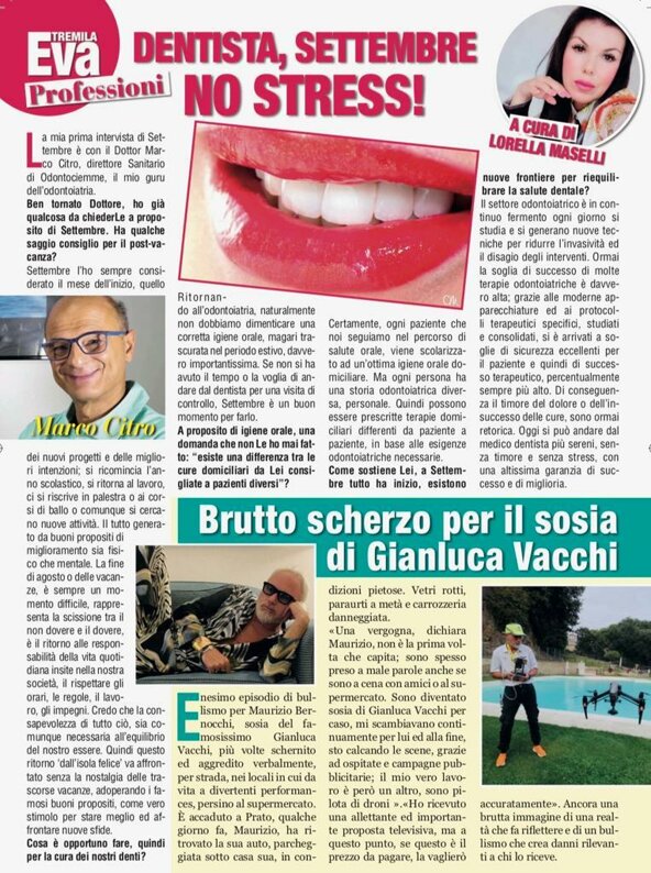 articolo settembre 2019.jpeg